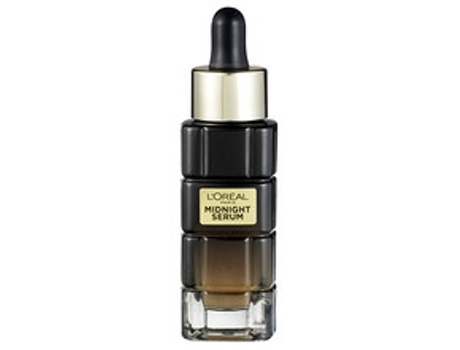L´ORÉAL - Age Perfect Cell Renew Midnight Serum 30ml