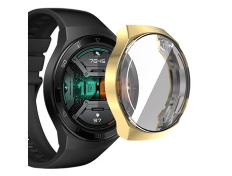 Carcasa Huawei Watch Gt 2E