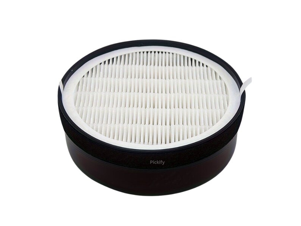Filtro HEPA compatible con Levoit Lv H132.vayotoy