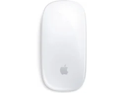 Ratón APPLE Magic - WH-ZML (Blanco)