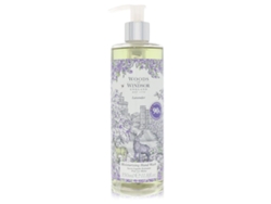 Perfume Femenino Lavender WOODS OF WINDSOR Hand Wash 11.8 oz for Women (349 ml)