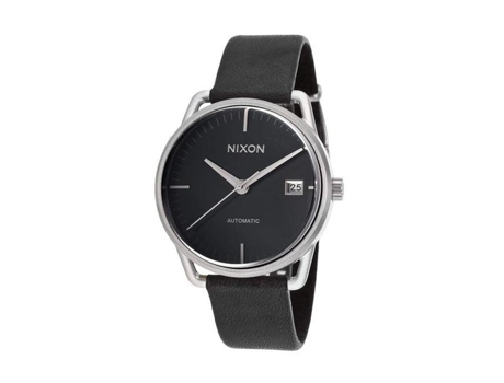 Reloj Hombre Nixon A199-000-00 (39 mm)
