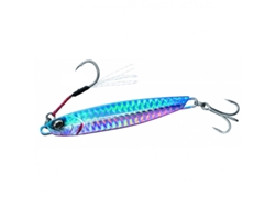 Señuelo DAIWA Samurai JIG R 20 PH 20 g