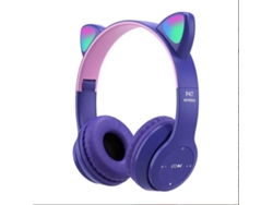 Auriculares Bluetooth ENZON 31544