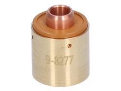 Cartucho De Início Plasma Para Pistola De Corte Térmico Dinâmico 9‑8277
