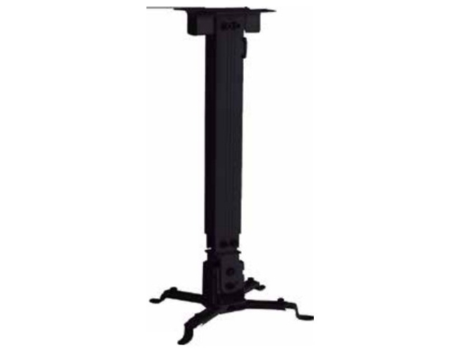 Soporte de Proyector APPROX APPSV01
