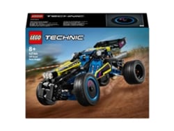 Buggy de Corrida Todo-o-Terreno - 42164 LEGO-TECHNIC 