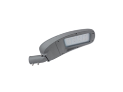 Farola LED de 80 W, 4000 K, 8800 lúmenes, IP65