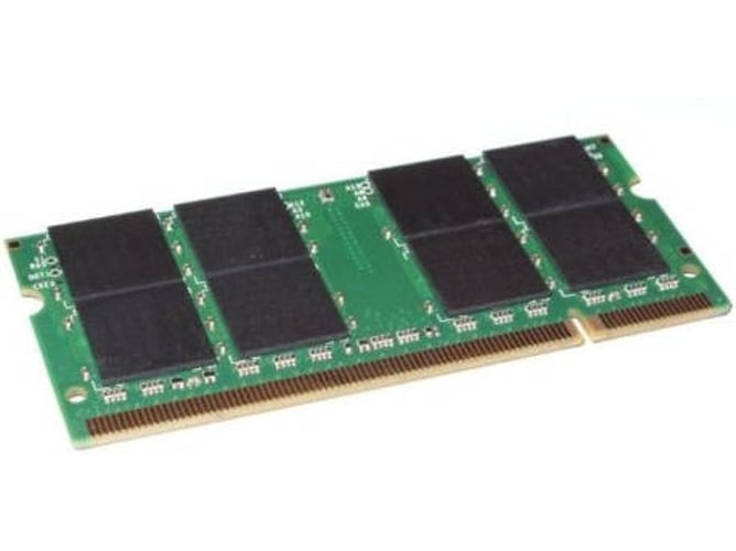 Memoria RAM DDR4 HEWLETT PACKARD ENTERPRISE 3TQ35AA (1 x 8 GB - 2666 MHz)