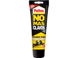 Nural- No Mas Clavos (Tubo 250 gr.) HENKEL