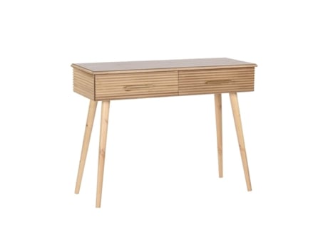 Consola DKD HOME DECOR 14339