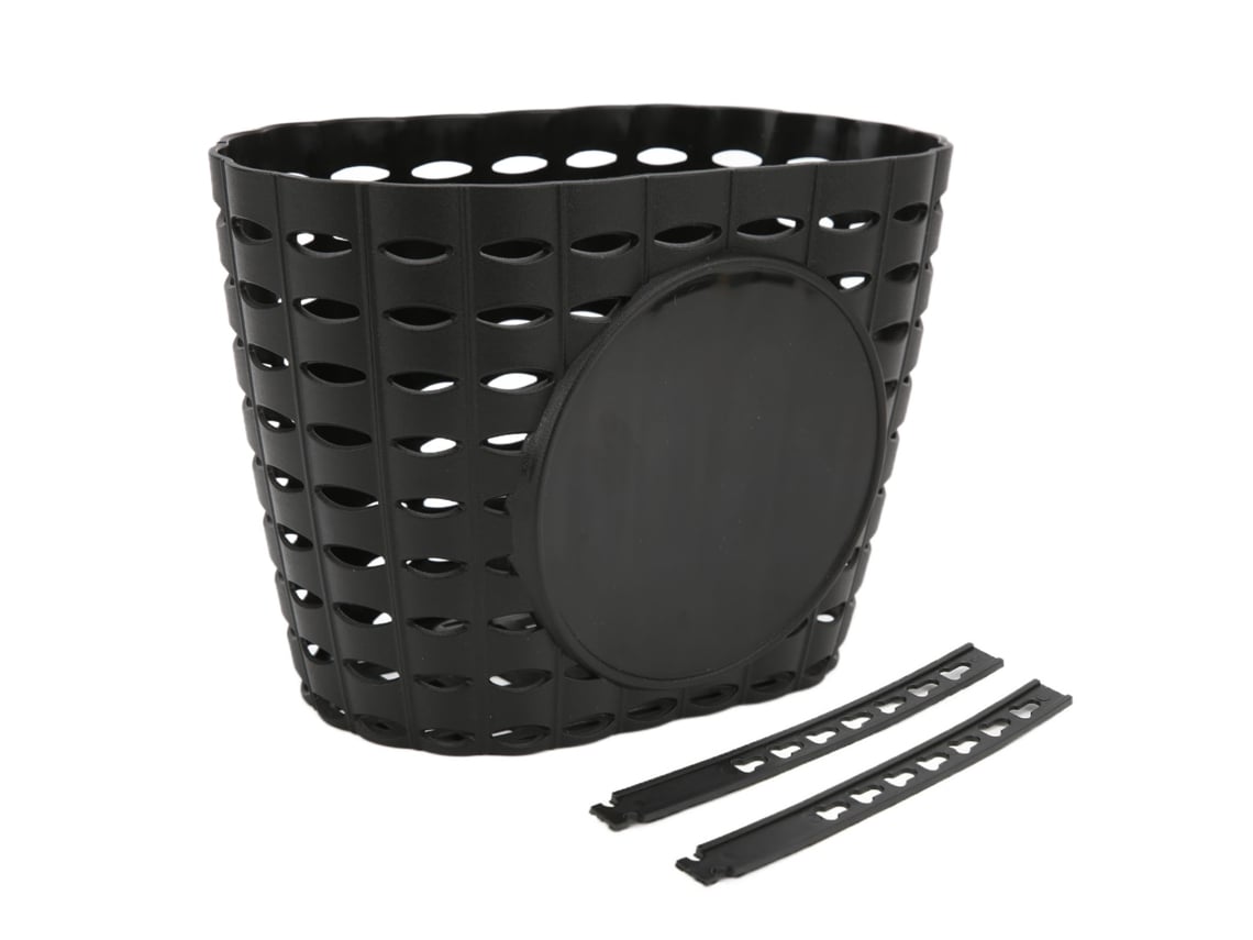 Jinwei-cesta Para Bicicleta Infantil Desmontável Acessório De Armazenamento Dianteiro Para Bicicletas Infantis