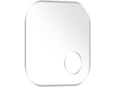 Protector de Pantalla Cristal Templado Realme C21 AVIZAR Resistente
