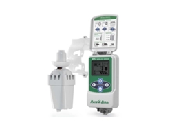 Sensor Inalámbrico Para Lluvia Y Heladas Wr2 Rain Bird SUINGA