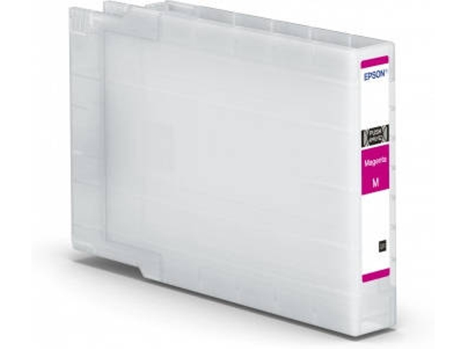 Cartucho de tinta EPSON C13T04A340
