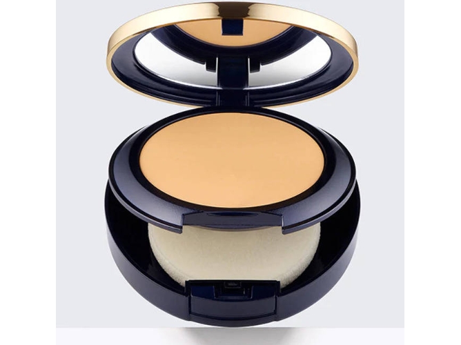 Base ESTÉE LAUDER Double Wear S-I-P Makeup 98