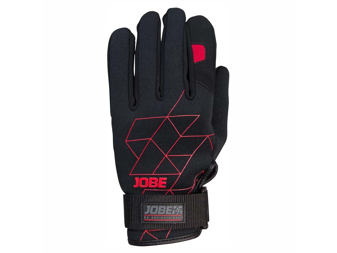 Guantes de Outdoor JOBE Stream (XXL)