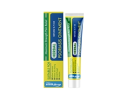 Crema hidratante de textura hidratante