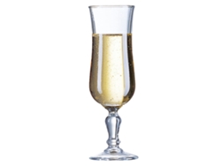 Vasos ARCOROC Normandi (15 cl - Transparente - Vidrio)