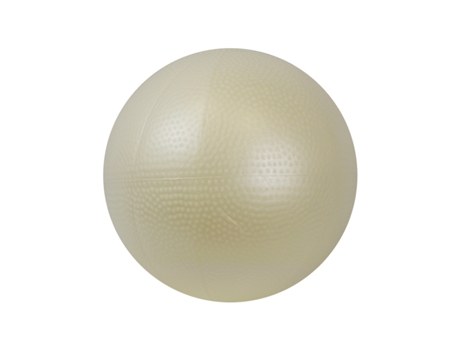Pelotas de Tennis SPORTI FRANCE (TU)