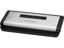 Envasadora al Vacío PROFICOOK PC-VK 1146