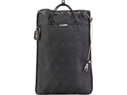 Maletín PACSAFE Travelsafe 12L GII (Universal)