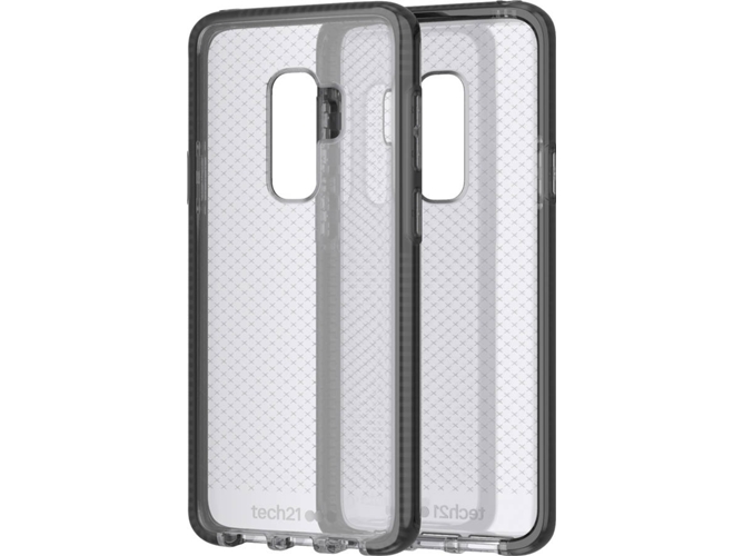 Carcasa Samsung Galaxy S9+ TECH21 T21-5835