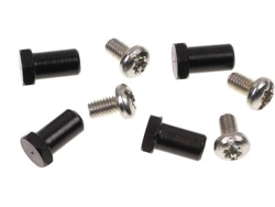 Accesorio de Tijera BAHCO Tornillos PX