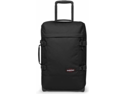 Maleta de Viaje EASTPAK Tranverz S