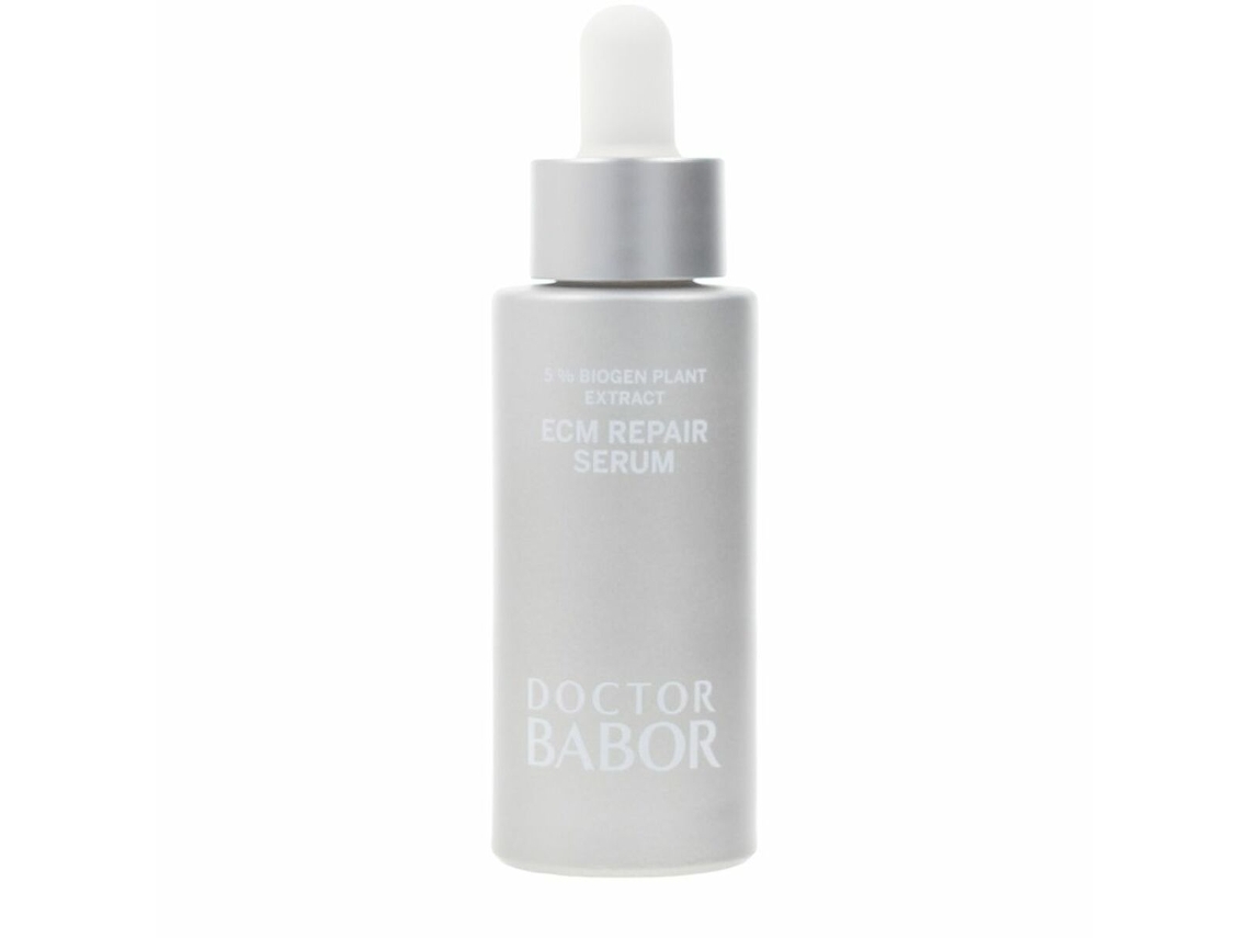 Crema facial Babor Ecm (30 ml para todo tipo de piel)