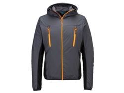Chaqueta híbrida con aislamiento Portwest Ev4 Comfort / Nan / L