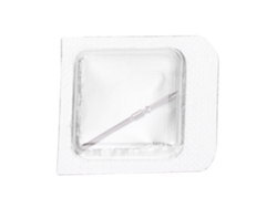 Extensor De Tija De Cuerda Para Movimiento De Reloj 3135