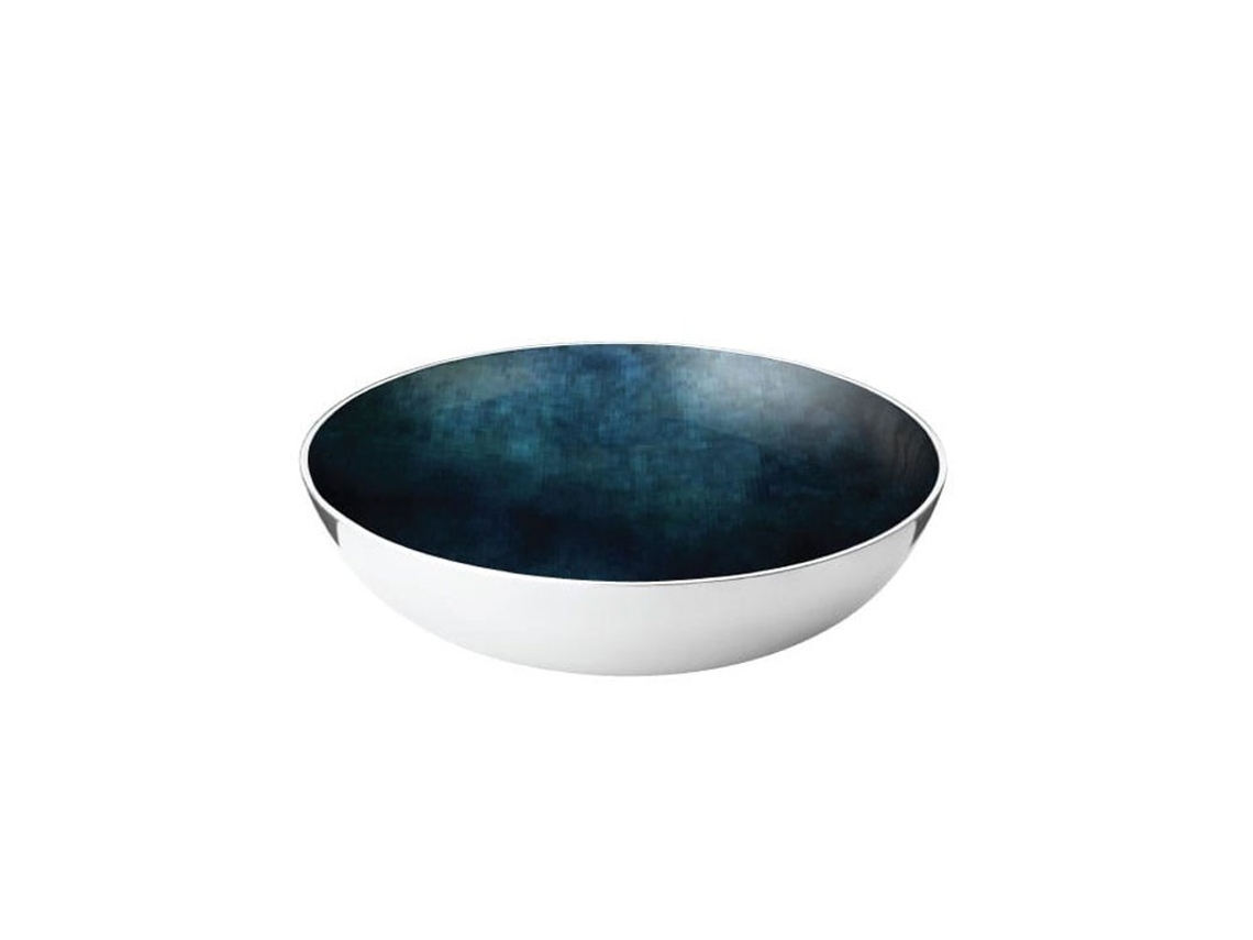 Taza L Ã40Cm - Horizon STELTON