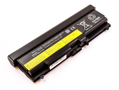 Batería portátil COREPARTS