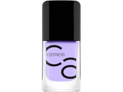 Esmalte de Uñas CATRICE Iconails 143 (10,5 ml)