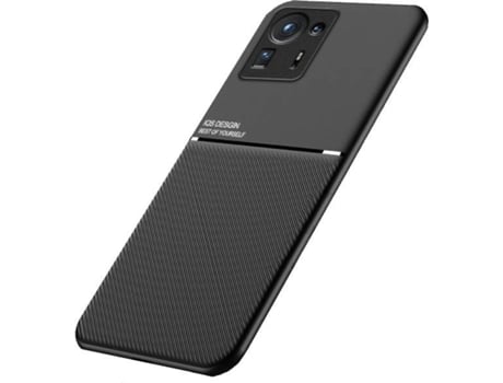 Funda Xiaomi Mix 4 PHONECARE 7103