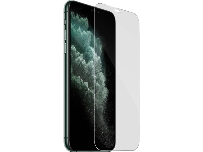 Protector iPhone 11 Pro AVIZAR