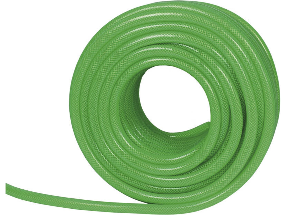 Manguera COFAN Flexolátex (50 m.)