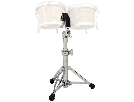 LP suporte bongos LP330c