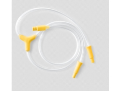 MEDELA TUB SWMAXIFLEX-RD-FREESTYLEFLEX