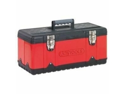 Caja de herramientas de Ks Tools