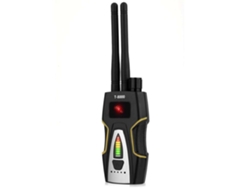 Detector De Espionaje Gps*