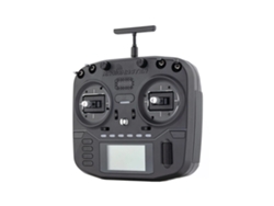 Cc2500radiomaster Boxer Radio Controller 2.4ghz Transmisor Rc Cc2500/elrs Sistema Abierto Edgetx Para Fpv Racing Drone Quad Avión Rc Helicóptero