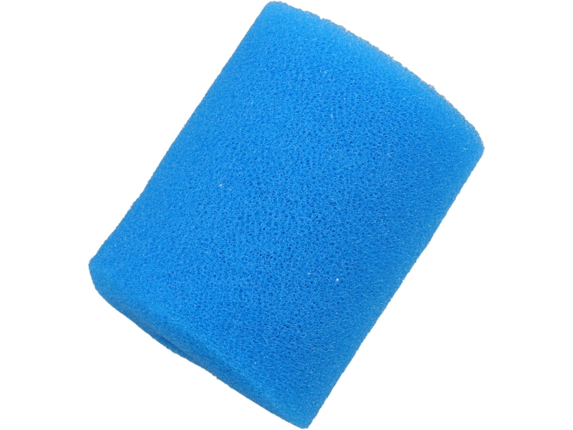 Filtros De Piscina Reutilizables Columna De Esponja Para Filtro De Piscina Herramienta De Limpieza