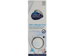 Perfume para Ropa CARE+PROTECT LPL1004TAF