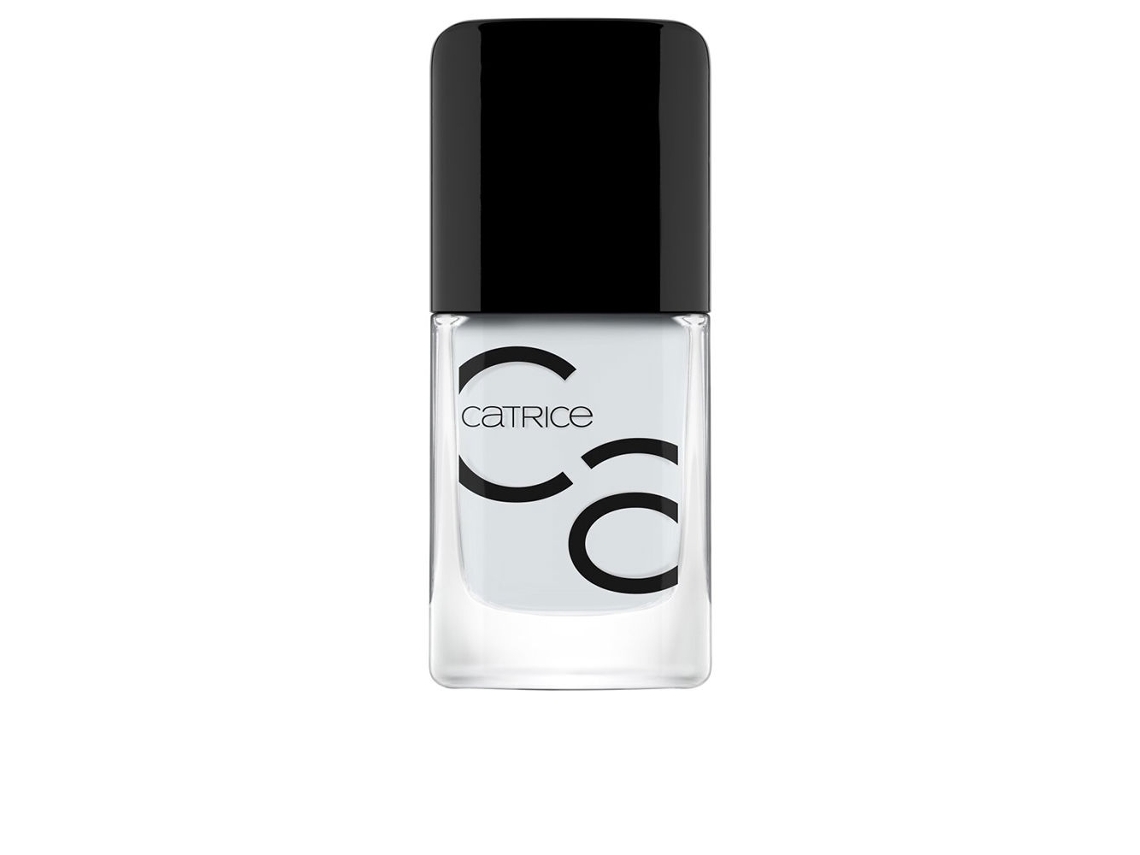 CATRICE Iconails Esmalte de Uñas 175 (10,5 ml)