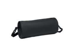 Bolsa De Deporte En Rpet 300d