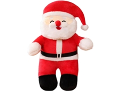 Juegos De Peluche De Noël, Peluches De Noël Père Noël, Juegos De Peluche De Conception By Thème By On Gokoco