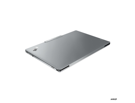 Portátil LENOVO 357 582 (13.3 '' - AMD Ryzen™ 7 PRO 6650U - RAM: 16 GB - 512 GB SSD - AMD Radeon 660M)