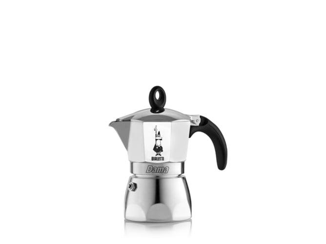 Cafetera Italiana BIALETTI Dama
